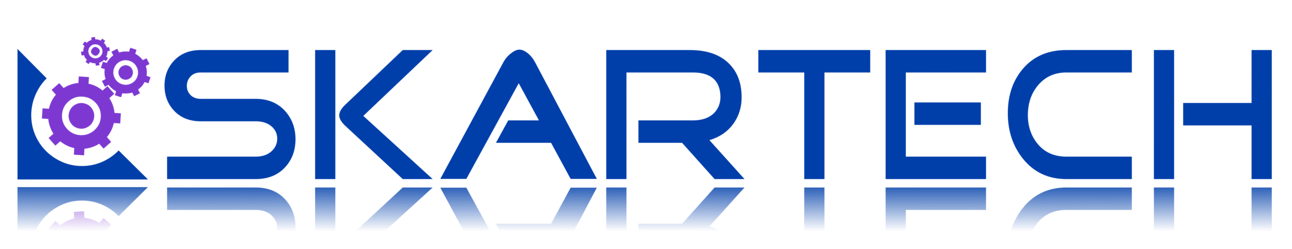 Skartech Projektowanie Maszyn